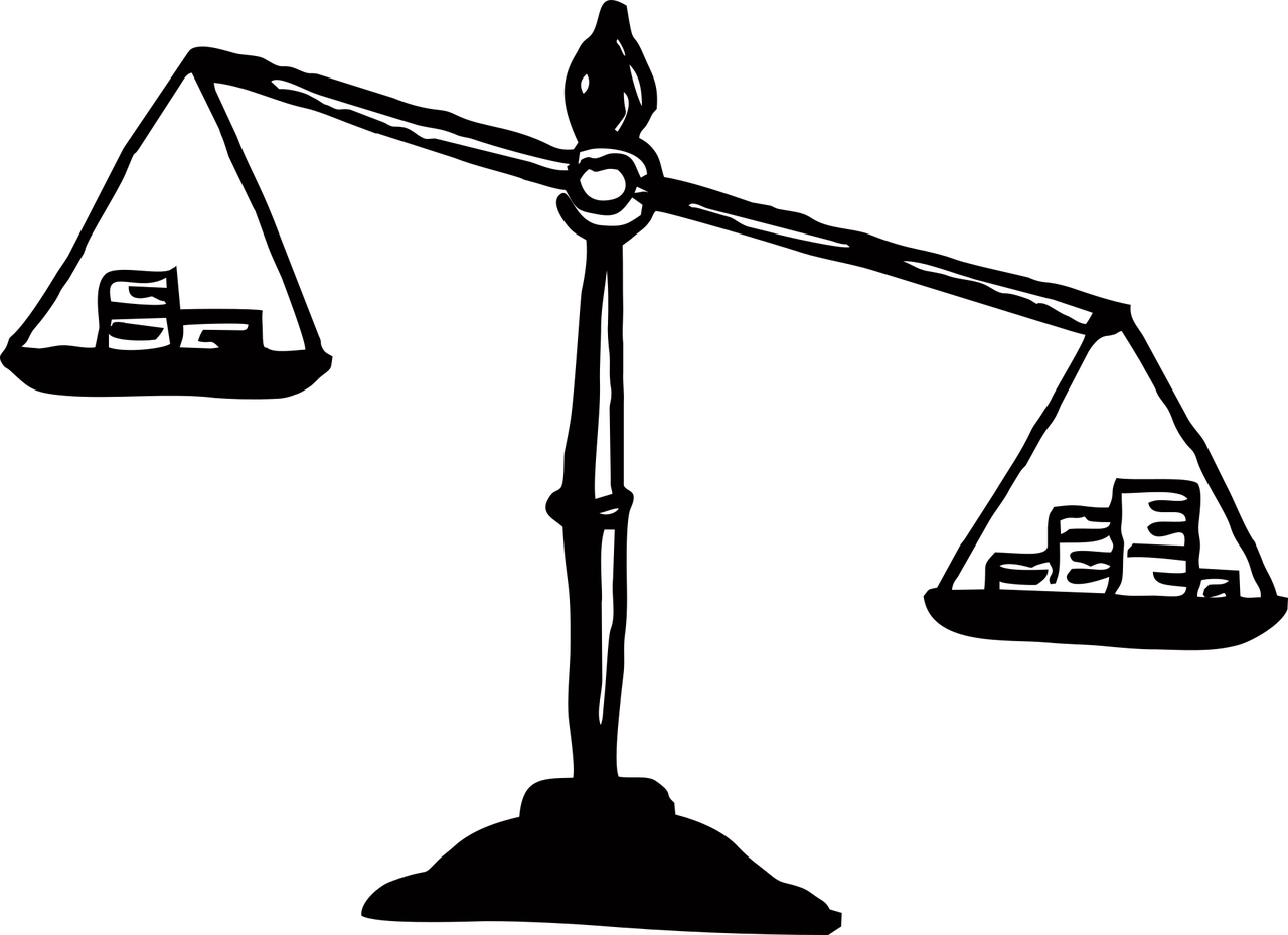 공인인증서 pc로 옮기는 방법