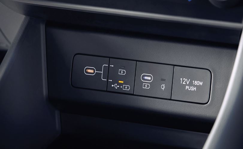 쏘나타 디 엣지