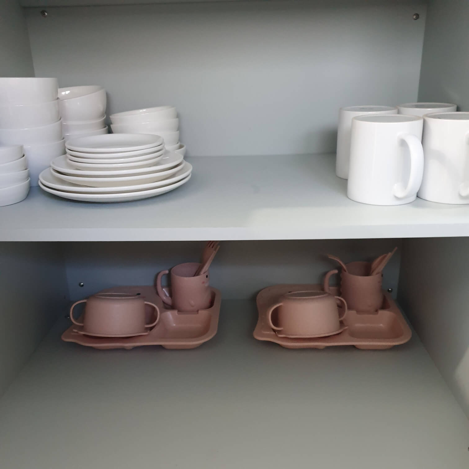 하늘별키즈풀빌라_실내