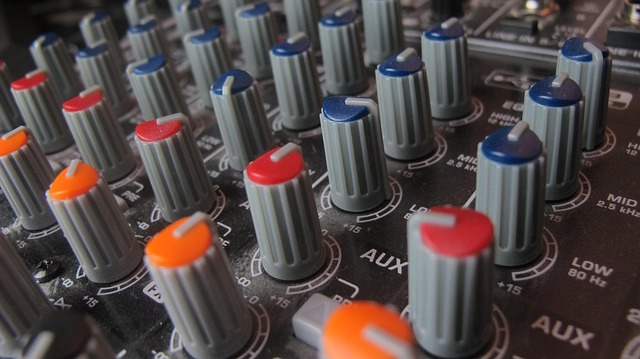 산업안전기사 자격증 취득방법, 비전공자도 이렇게 준비하면 단기간 취득 가능합니다 (2025년 일정 포함)