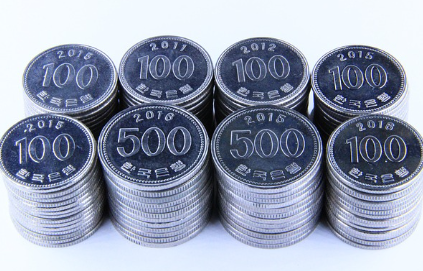 파주시-민생회복지원금-신청