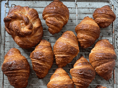 서울페이 플러스 양천사랑상품권 사용처 구입 구매 가맹점