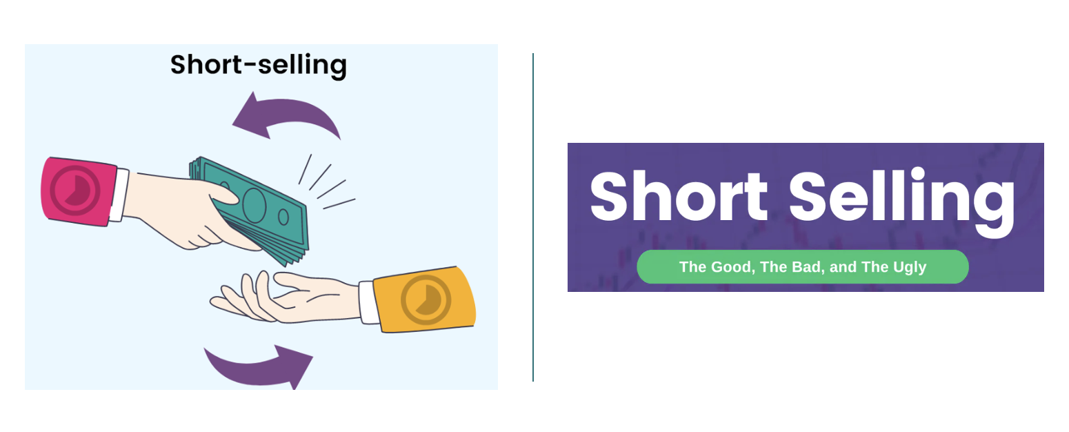 미국-공매도-비중