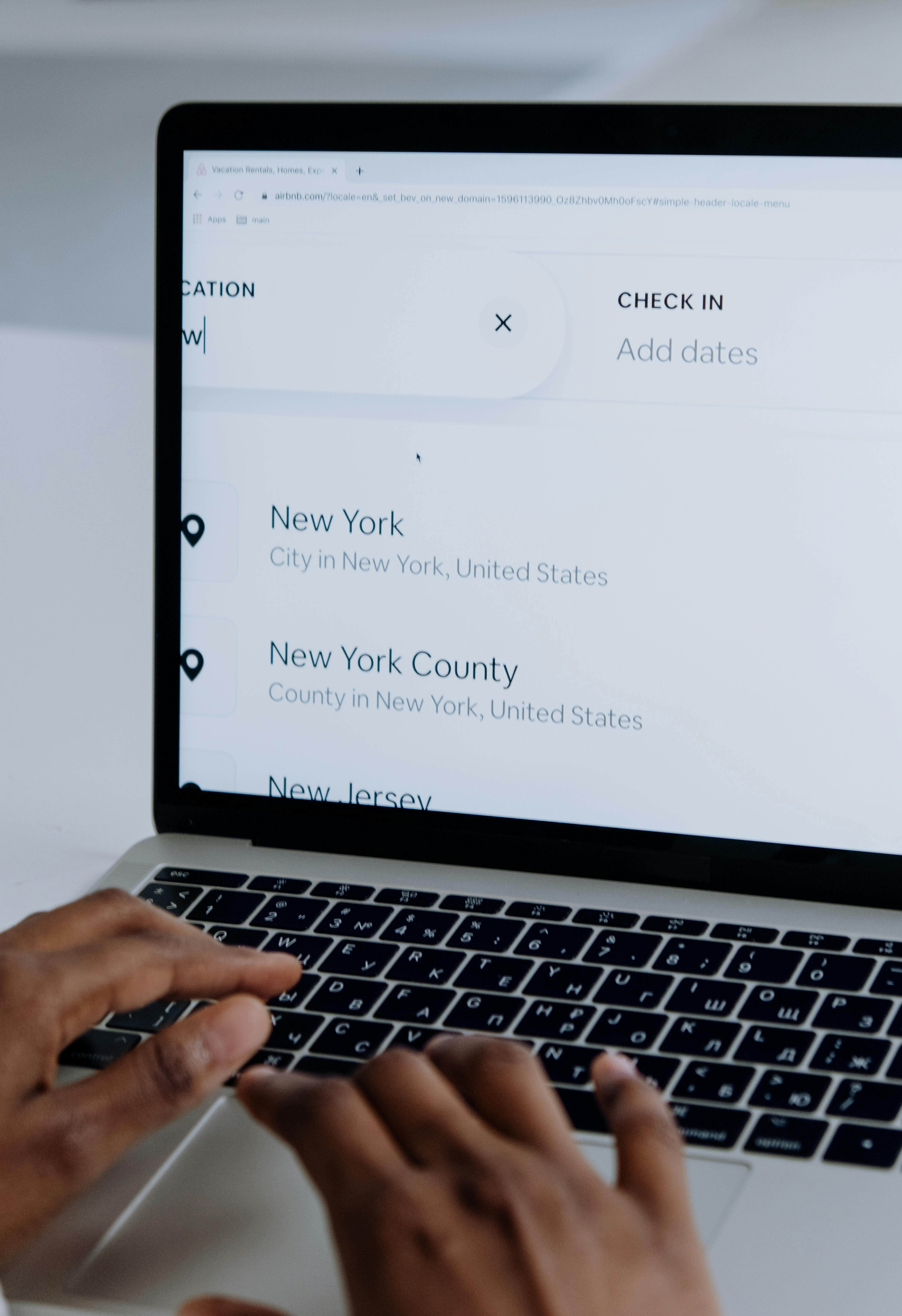 부가세 조기환급 신청 방법 대상·절차 총정리