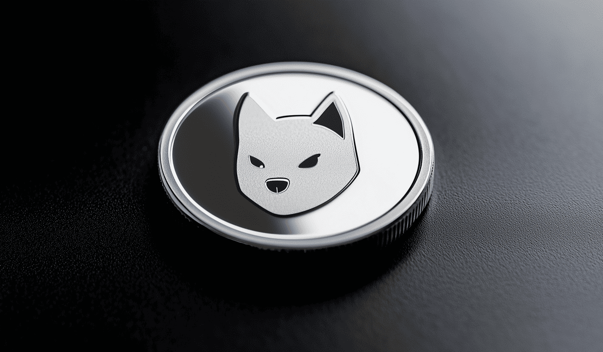 도지코인_시세_12