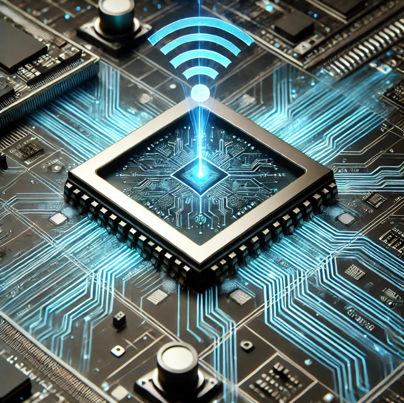 2025 퀄컴(Qualcomm) 주식 평가 및 전망 (반도체, 5G, AI)