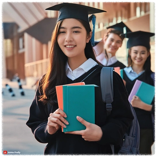 화성시-꿈드림장학생-신청-방법-및-신청-조건