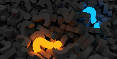 경기도 가사지원서비스