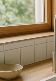 아욱국 맛있게 끓이는 방법