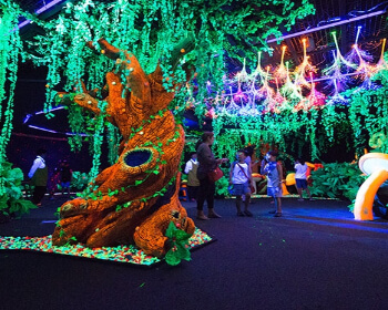 무주반딧불축제_6