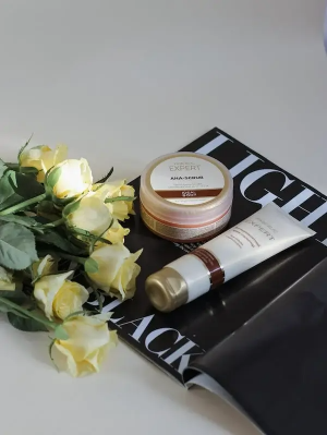 2025 화이트데이 선물 추천 BEST 10 