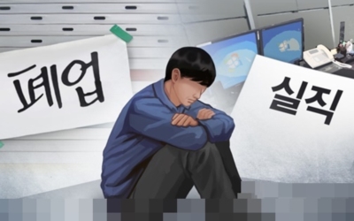 실업급여이미지