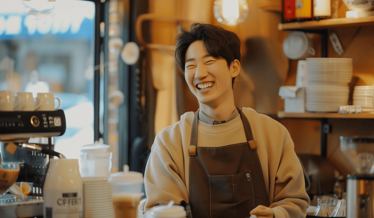 소상공인_정책자금_신청방법_34