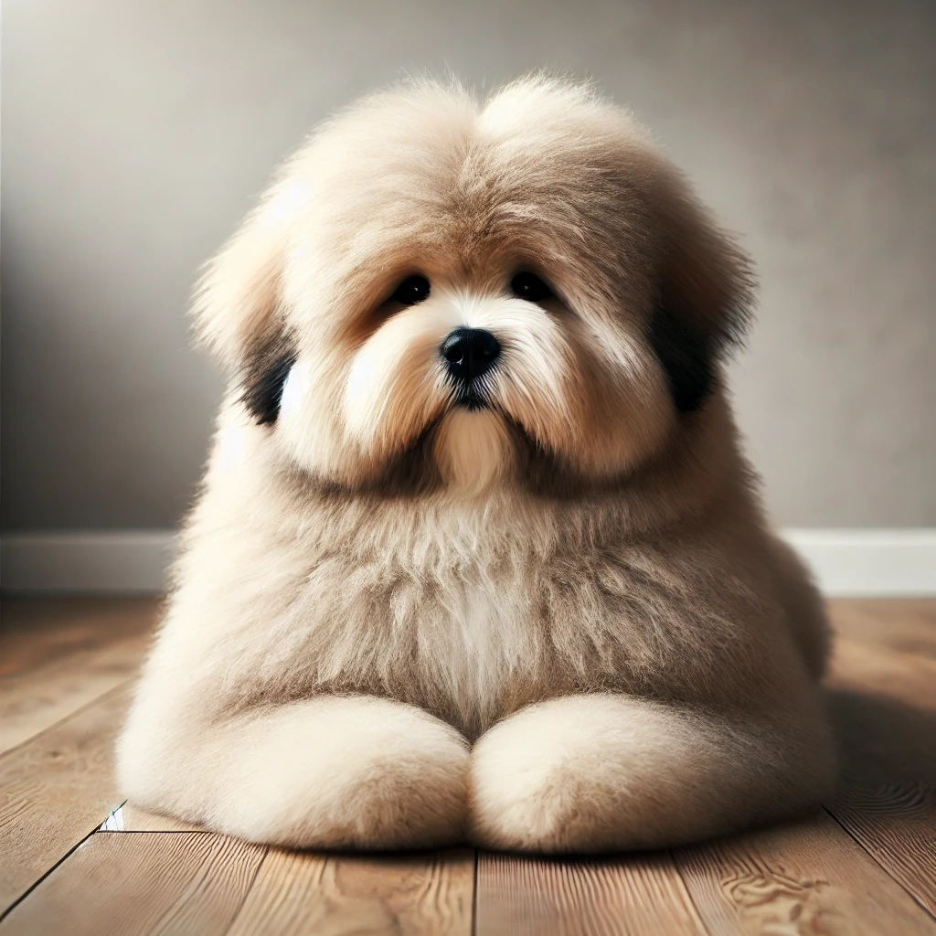 강아지 털관리 실패하지 않는 팁 (초보가이드, 제품)