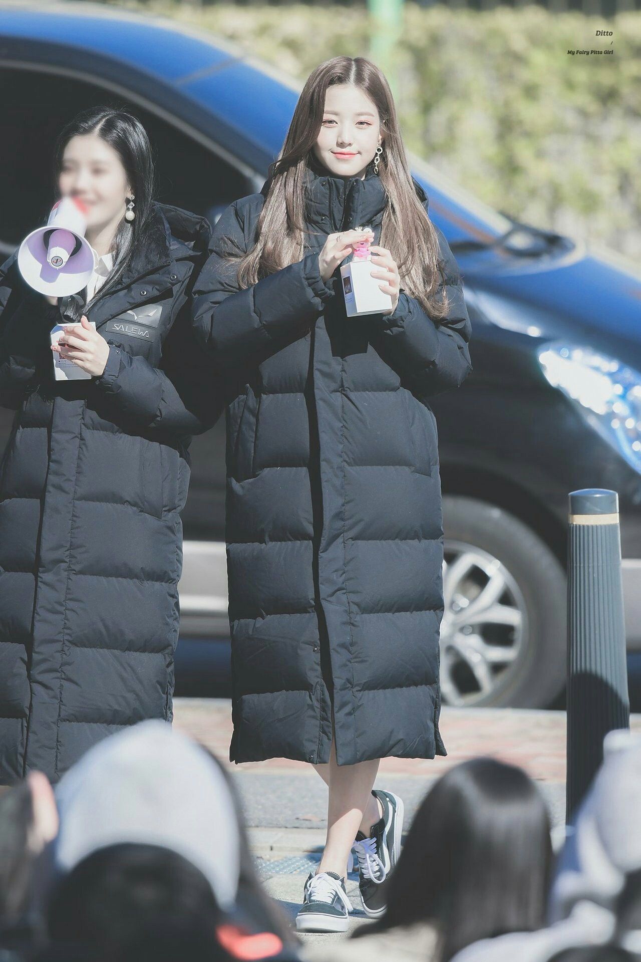 장원영 고화질 사진 모음 장원영 고화질 사진 모음
