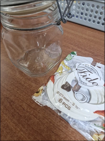 고무패킹-교체2