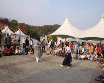 이천 쌀 문화축제_20