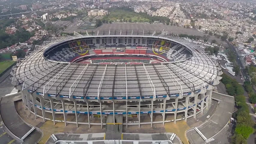 🏆 2026 북중미 월드컵 완벽 가이드