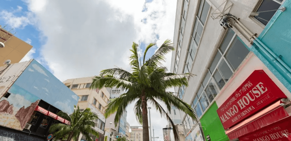 오키나와 호텔 추천 - 그레이서리 나하 후기 (위취적 장점&amp;#44; 객실 스타일&amp;#44; 조식&amp;#44; 가격대&amp;#44; 주요관광지&amp;#44; 추천대상)