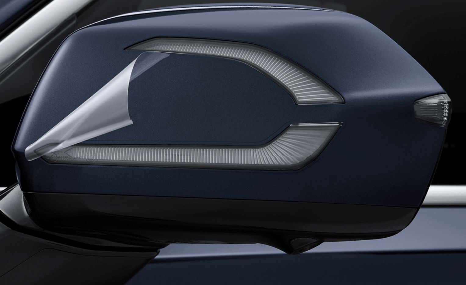 팰리세이드 가격&amp;#44; 중고차 가격&amp;#44; 하이브리드