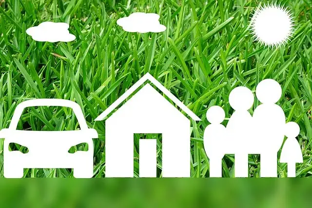 퇴직연금 의무화 준비사항 및 시기 간편 확인하기