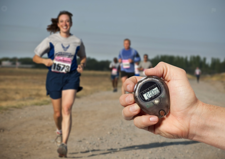 지원금도 전략이다 타이밍맞춰 받는 꿀팁 공개