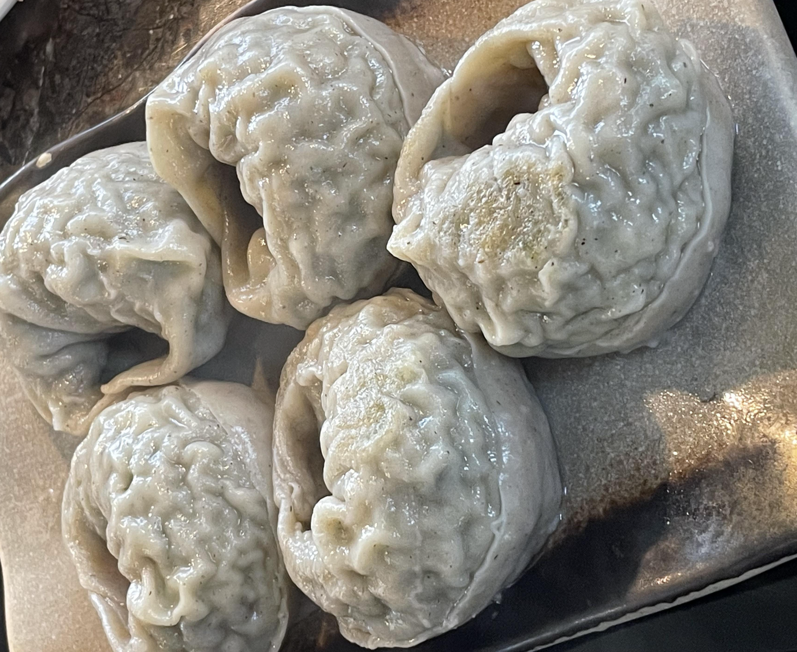 강원도-고성-봉수대해수욕장-원더비치-도보-5분거리-식당-추천|고성-메밀이야