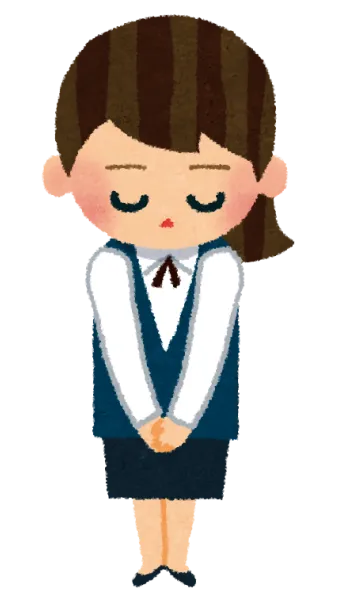 미안해요 사랑해요 고마워요 축복해요 완벽 감성 표현_17