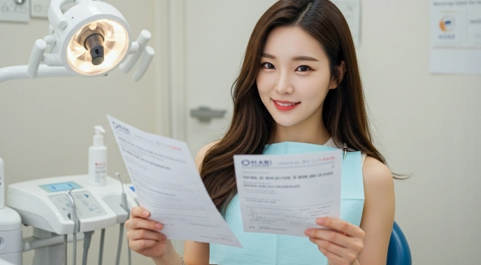 KB 치과 보험 전화 📞 - 2025년 지금 바로 문의하세요!