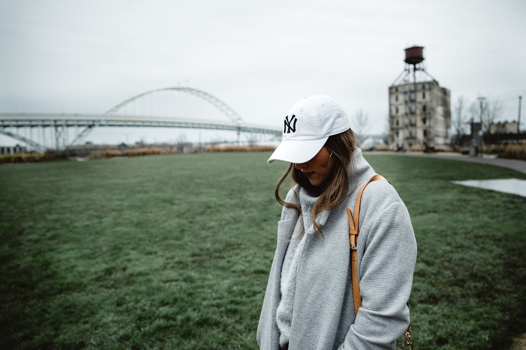 Streetwear
