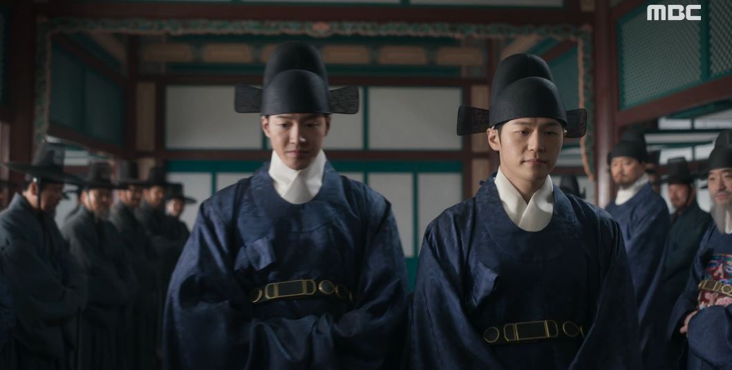 연인_7회