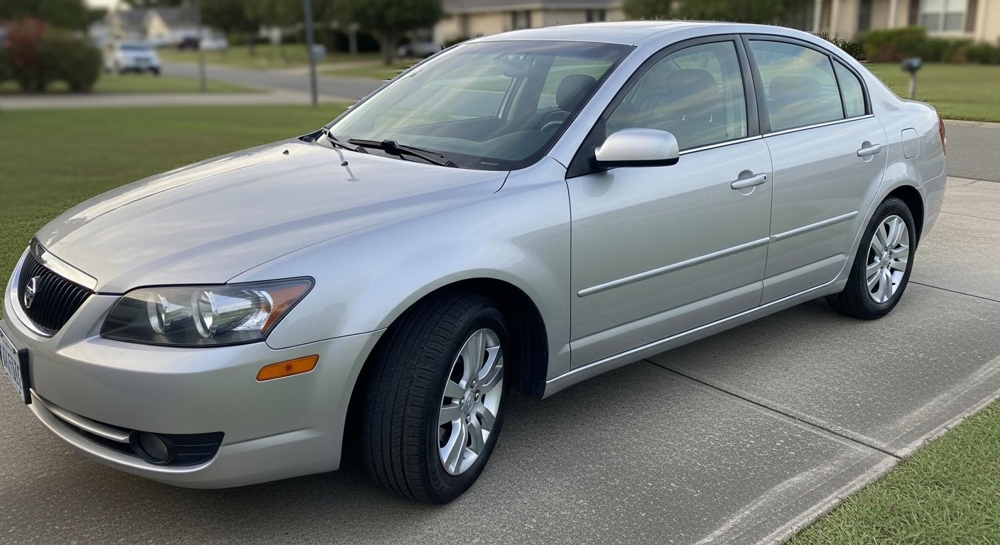 중고차 판매 방법 헤이딜러