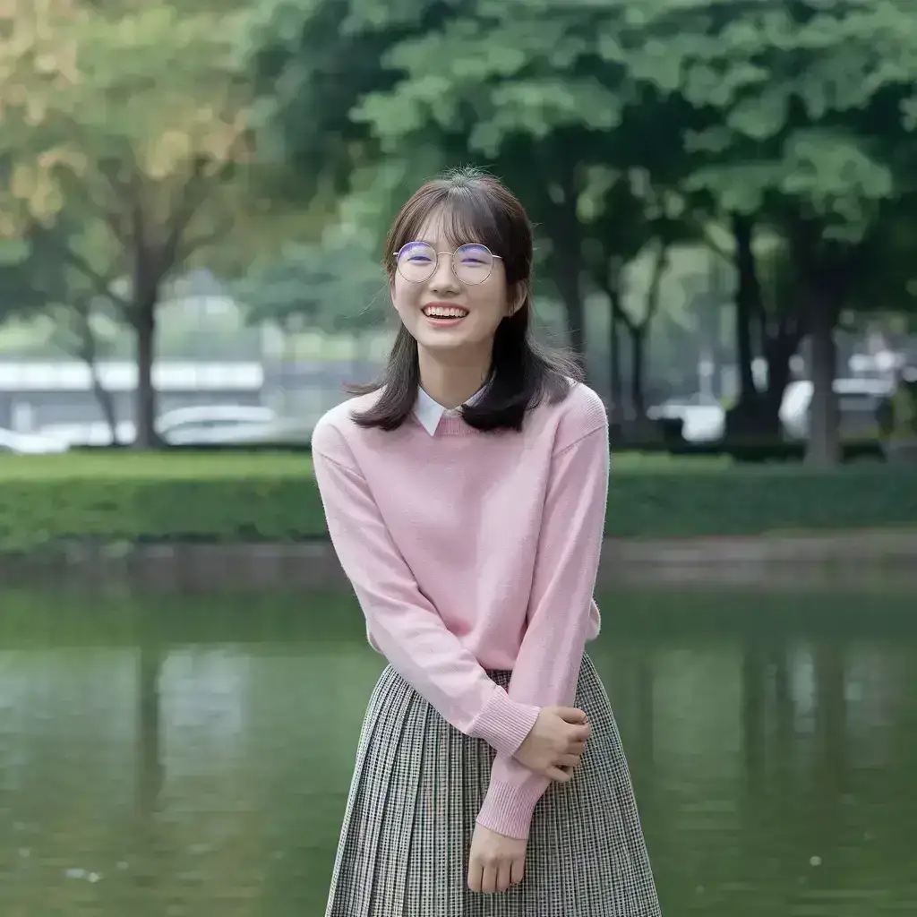 &amp;quot;자립준비청년(보호종료아동)