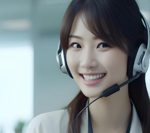 배달의민족 고객센터