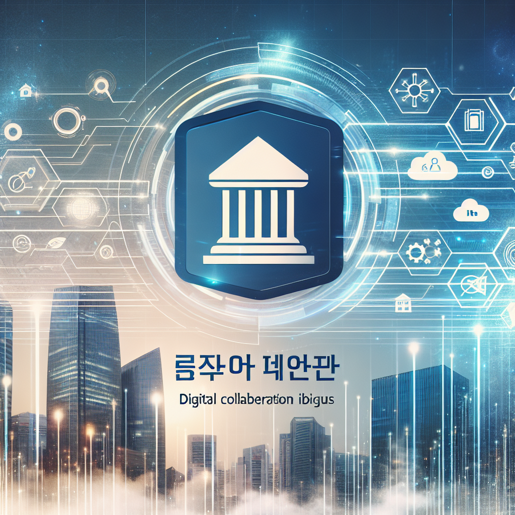대표 이미지