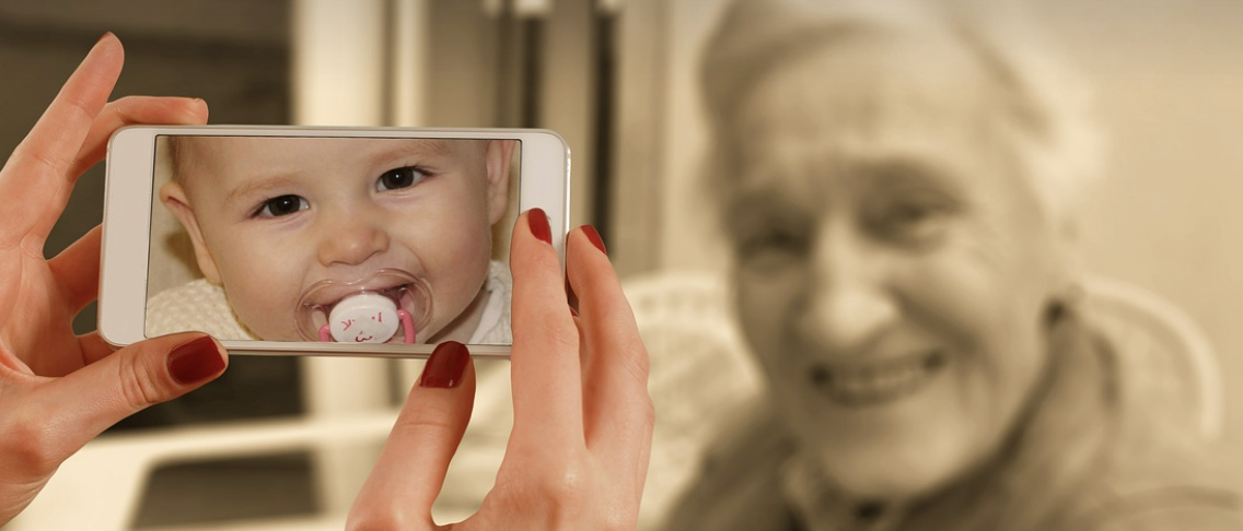 건강한 노화를 위한 습관: 젊음을 유지하는 비결