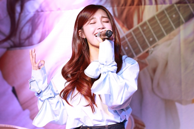 정은지 프로필 나이 키 다리 화보 인스타 에이핑크 운동 과거 드라마 영화