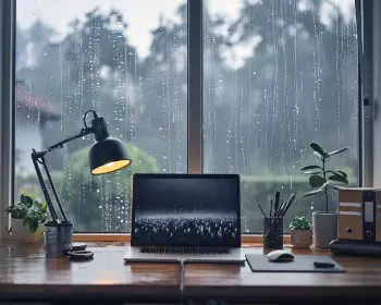 2024 장마 기간 및 장마철 안전수칙_5