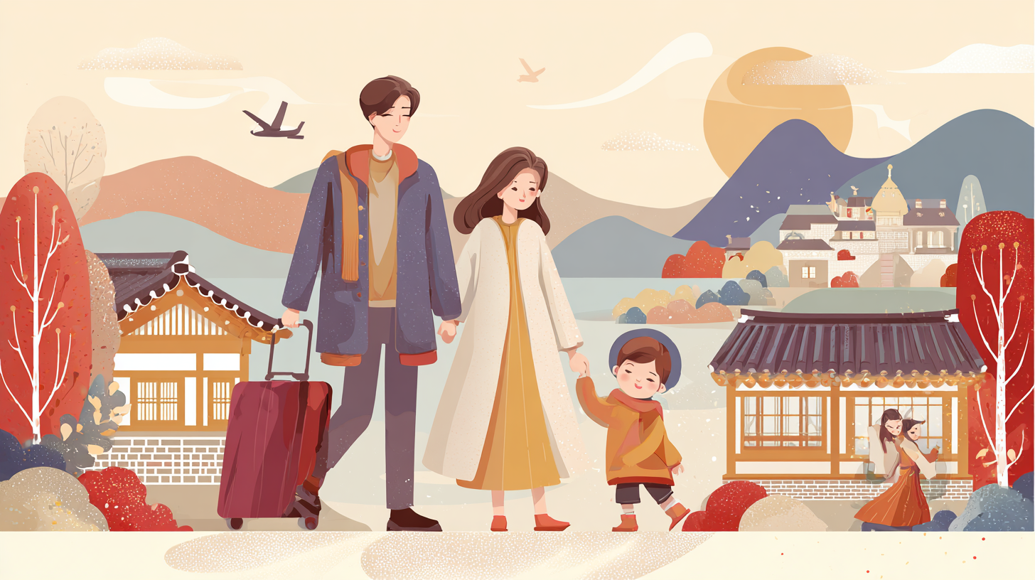 숙박세일페스타(25년 하반기)