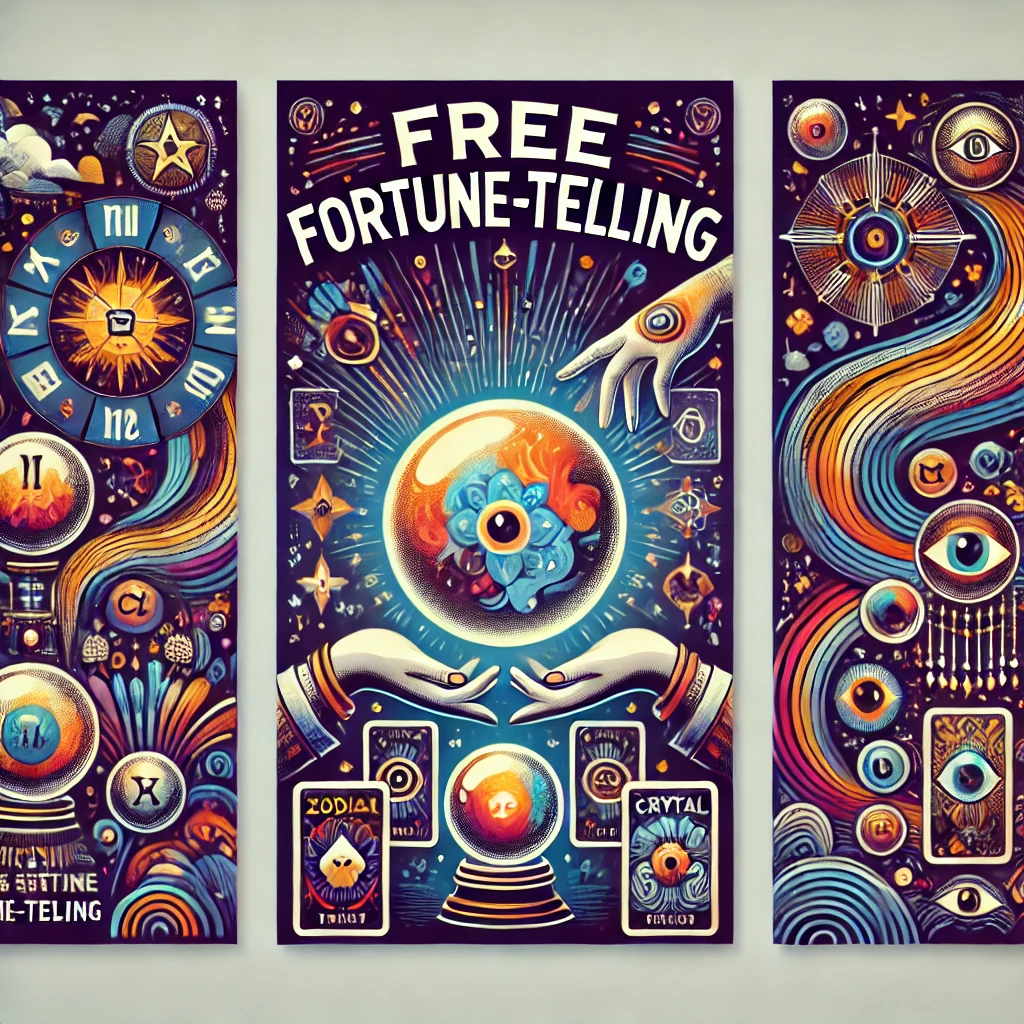 신한생명 신한라이프 무료운세