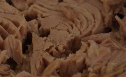 김밥맛있게싸는방법