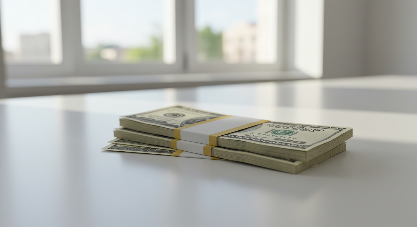 신한은행 신용대출