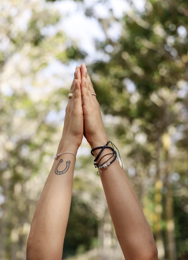 뇌전증 예방과 극복을 위한 건강 관리 방법