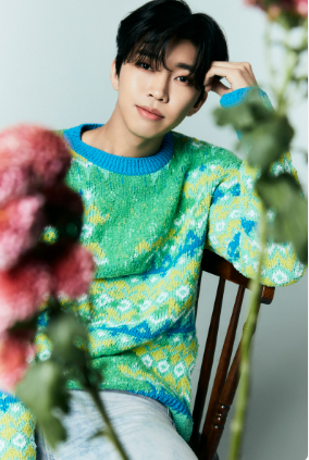 임영웅 고척돔 연말 콘서트 좌석 예매하기