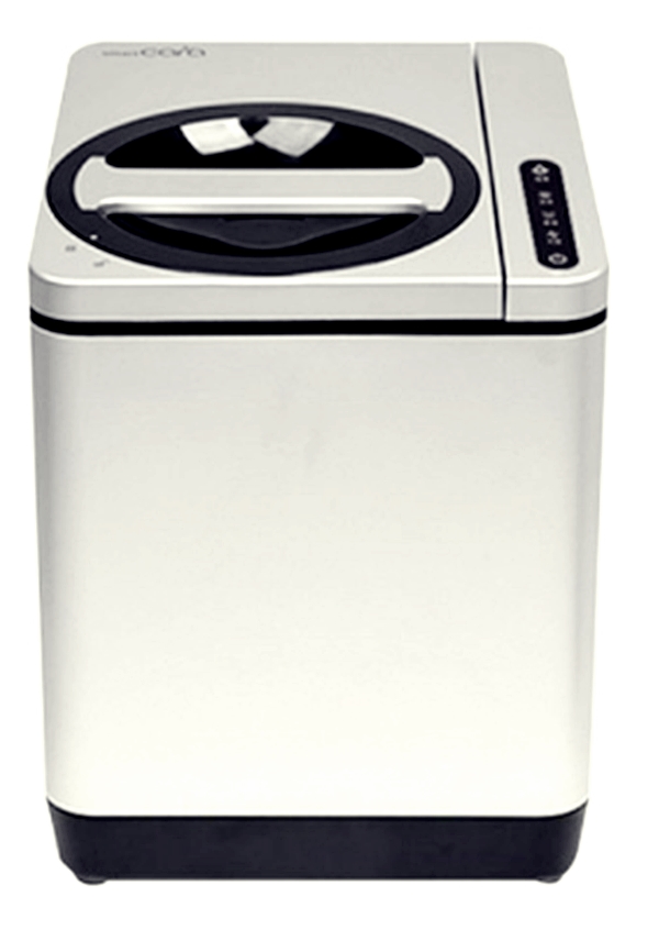 스마트 카라 PCS-350 사진 모습