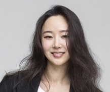 어도어대표-민희진