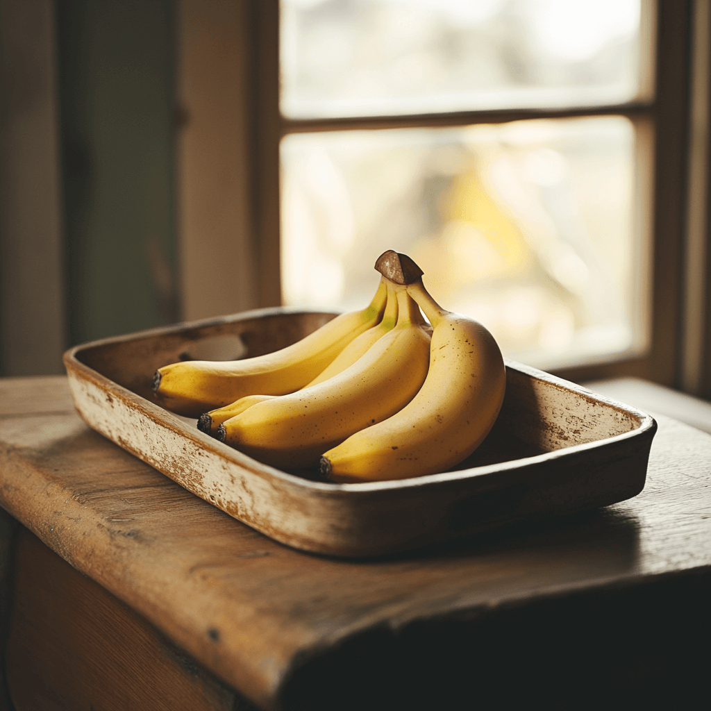 바나나-선택-기준