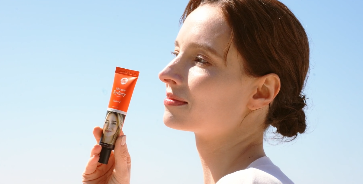 호주 주름크림 옥순 얼굴 주름 없애는 법 (+가격&amp;#44; 20%할인쿠폰)