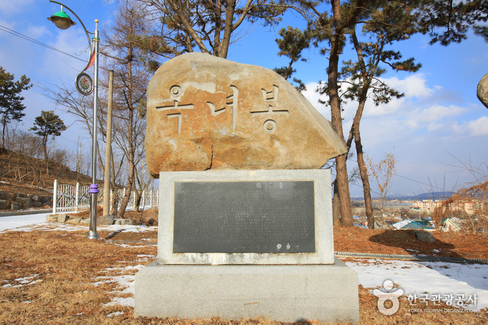 논산 가볼만한곳 베스트10