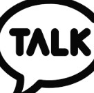 카톡pc버전 다운로드